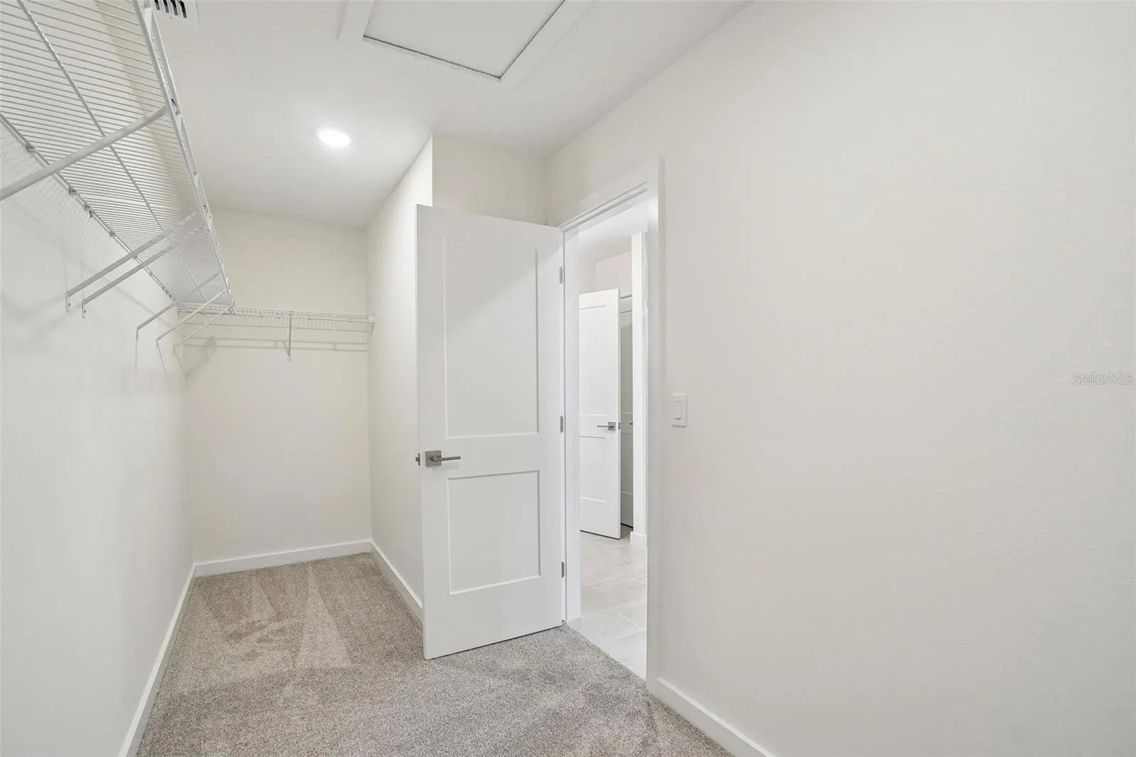 3237 Cup Dr, Lakeland, Florida 33803 — photo 27