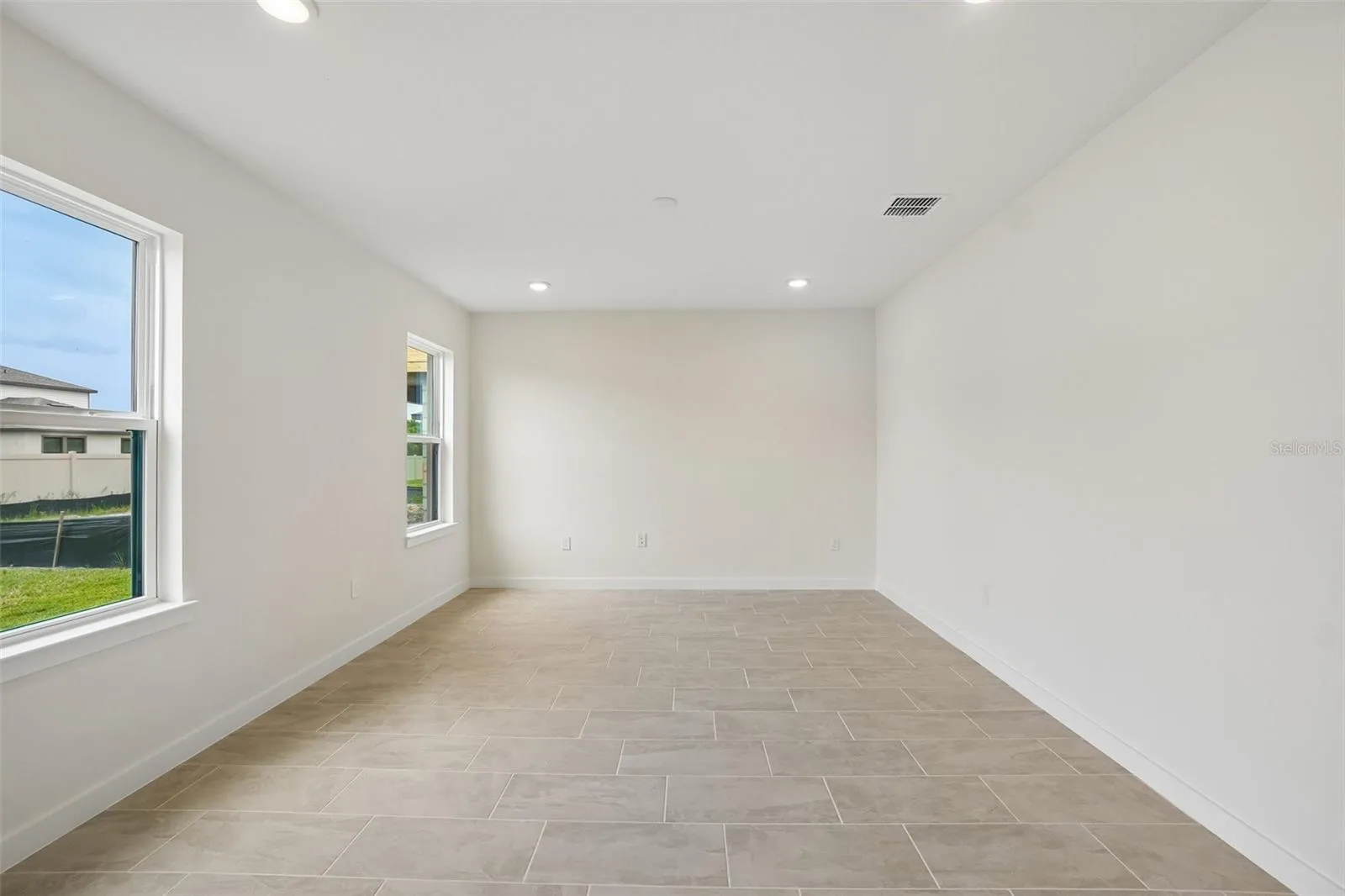 3237 Cup Dr, Lakeland, Florida 33803 — photo 17