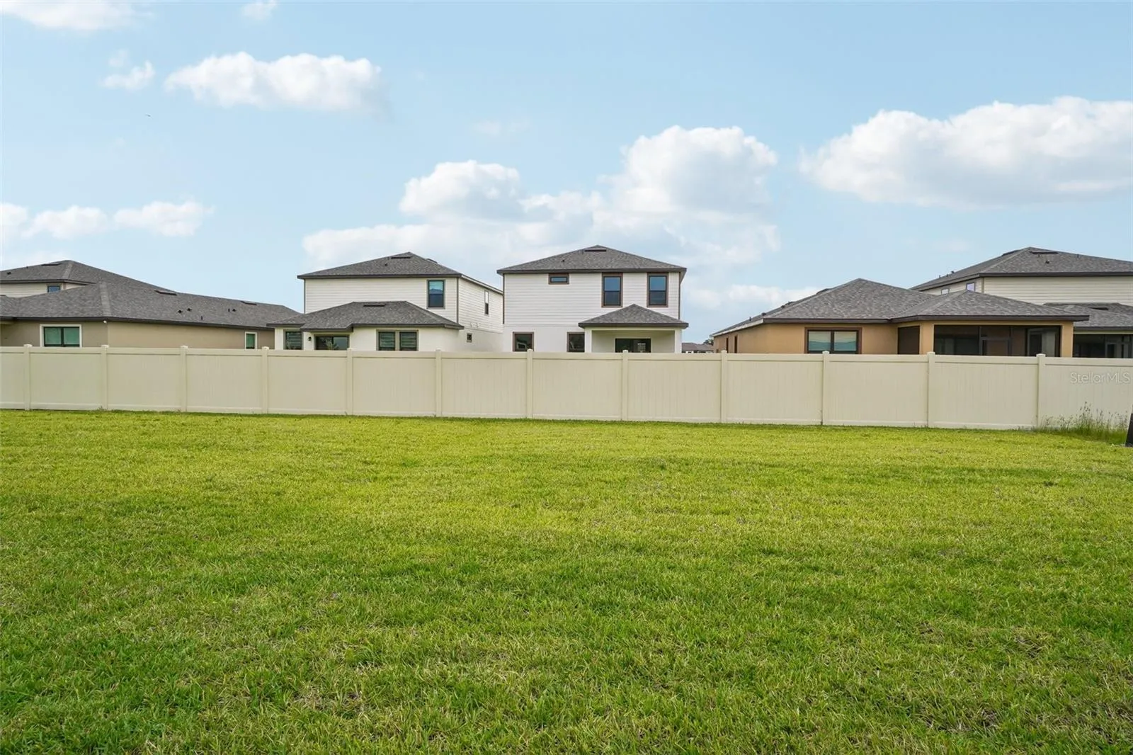 3237 Cup Dr, Lakeland, Florida 33803 — photo 44