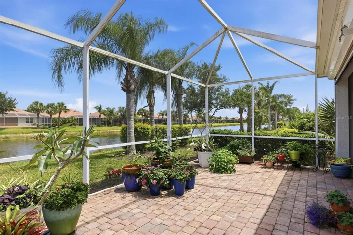 Lanai