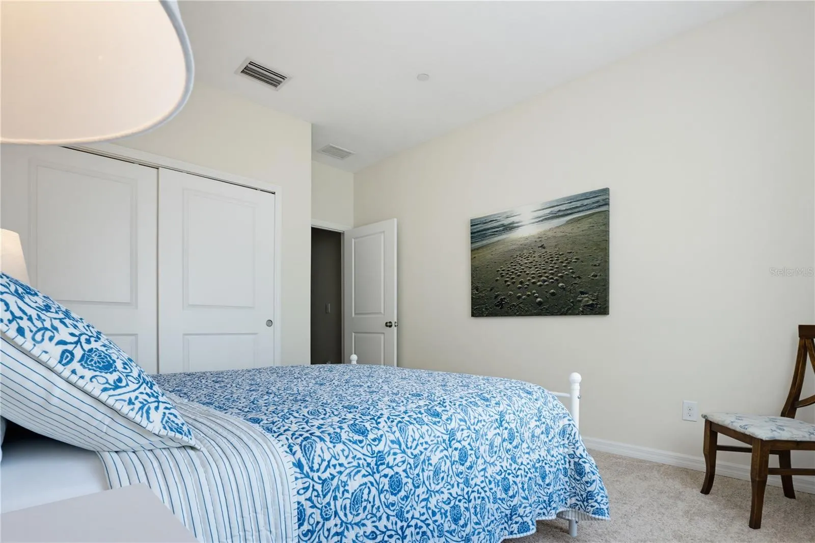 bedroom#2