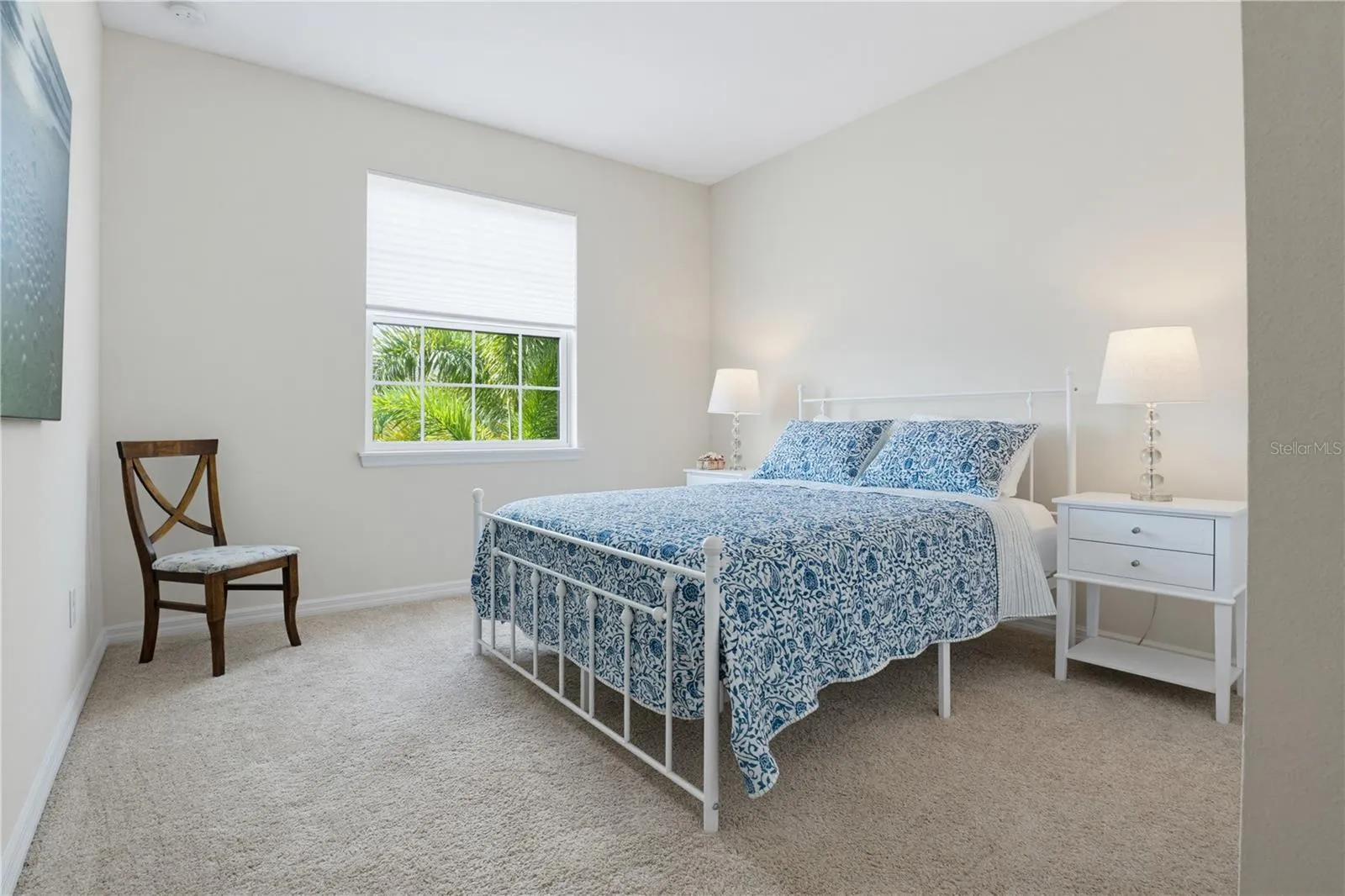 Bedroom#2