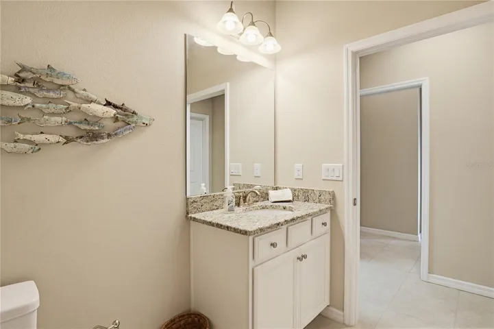 Bathroom#2