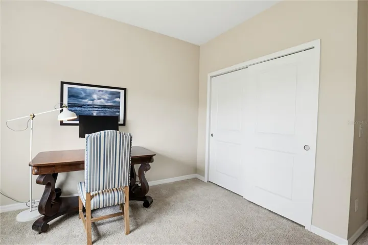 Bedroom#2