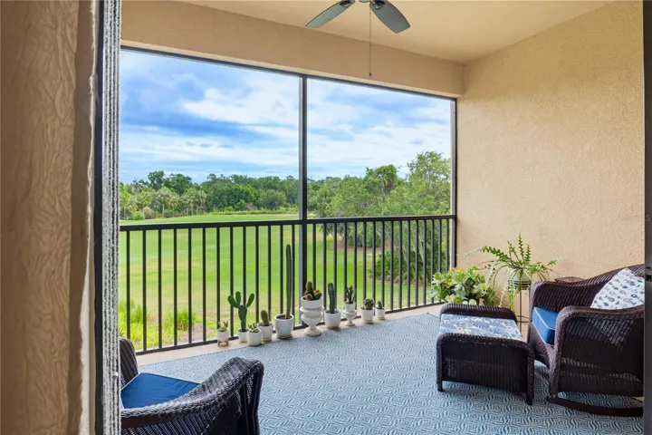 Lanai
