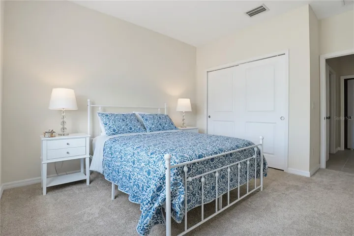 Bedroom #2
