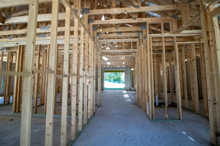 Entryway Mar. 2026