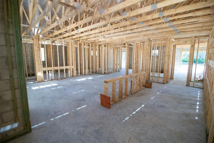 Great room Mar. 2026