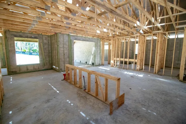 Kitchen Mar. 2026