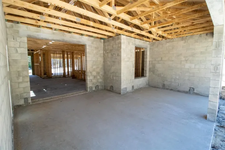 Patio Mar. 2026