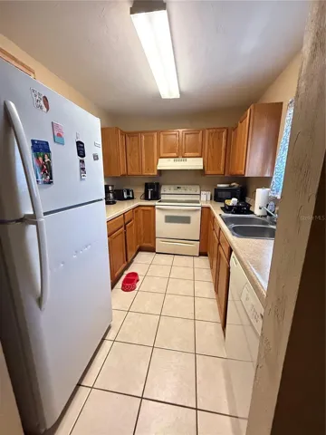 1170