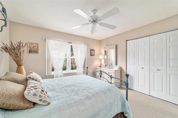 Another view bedroom 2