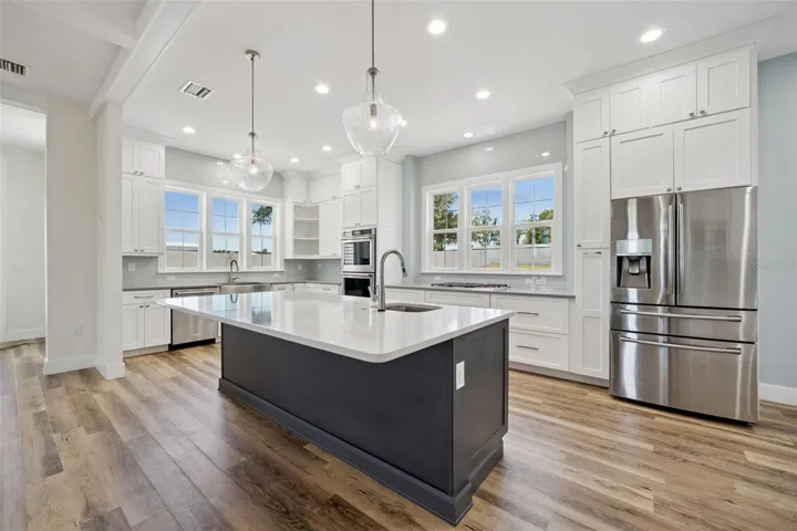 1170