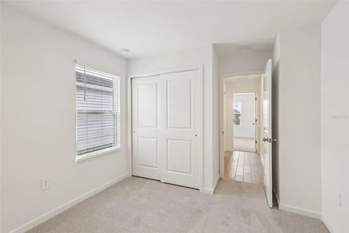 The interior photos are of another home with the same floor plan and interior finishes. Some details may vary