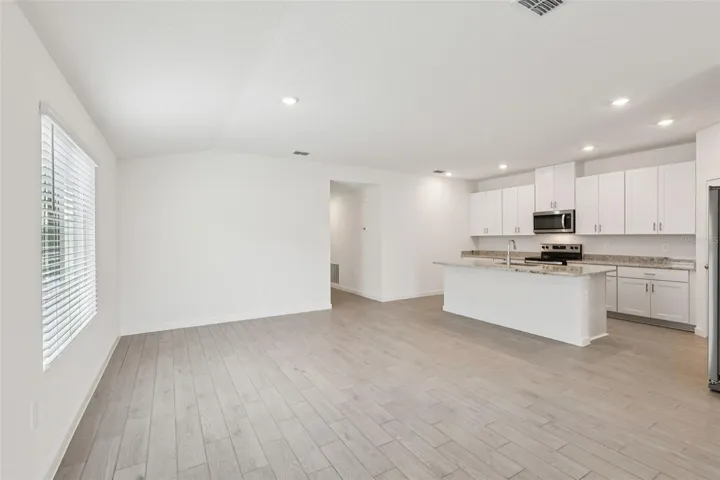 The interior photos are of another home with the same floor plan and interior finishes. Some details may vary