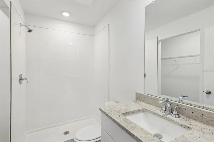 The interior photos are of another home with the same floor plan and interior finishes. Some details may vary