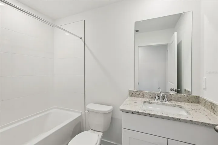 The interior photos are of another home with the same floor plan and interior finishes. Some details may vary