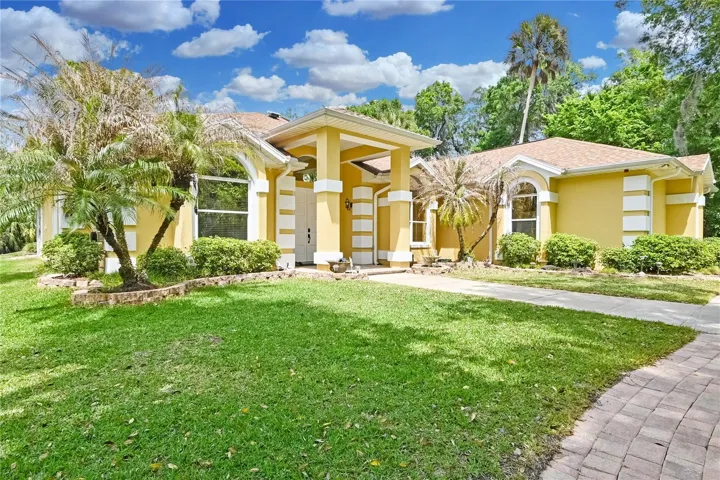 1711 Hideaway Forest Trail