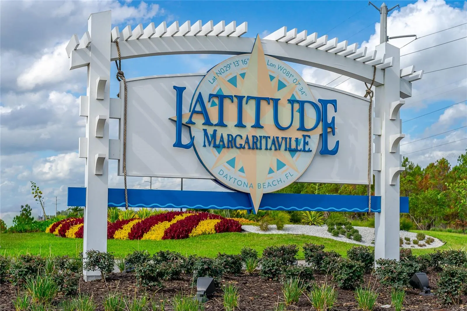 Your Home in Paradis Awaits!