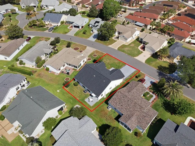 1170