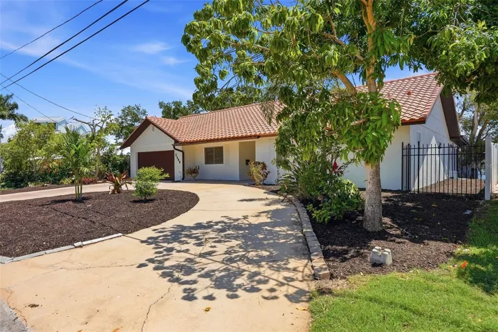 1170