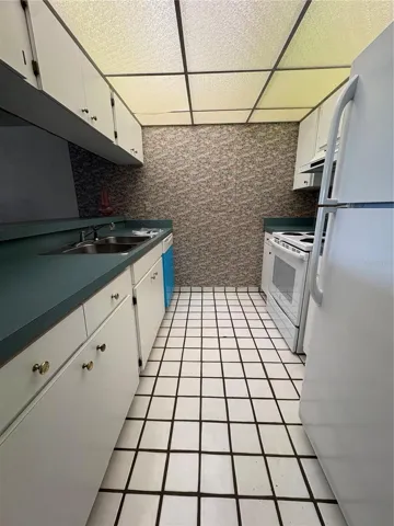 1170