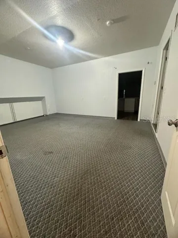 Unit D