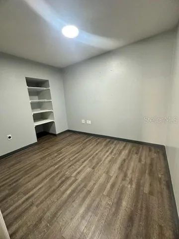 Unit B