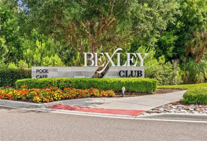 Bexley Community