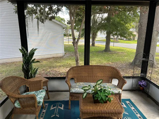 Lanai