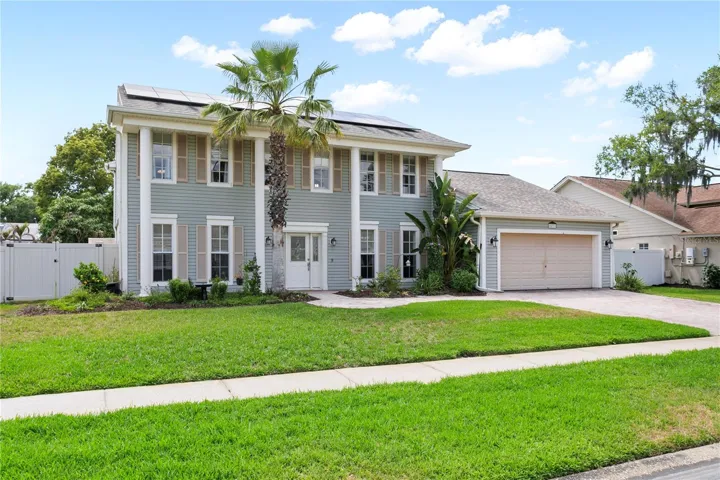 Welcome home to 15711 Jericho Dr in Odessa