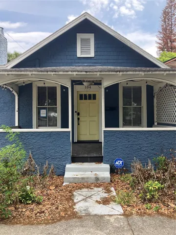 Incredible opportunity awaits at 104 W. 10th St.