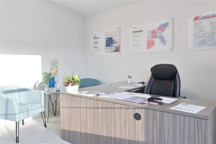 One or more photos may be virtually staged. Actual home shown; finishes, colors, and features may vary.