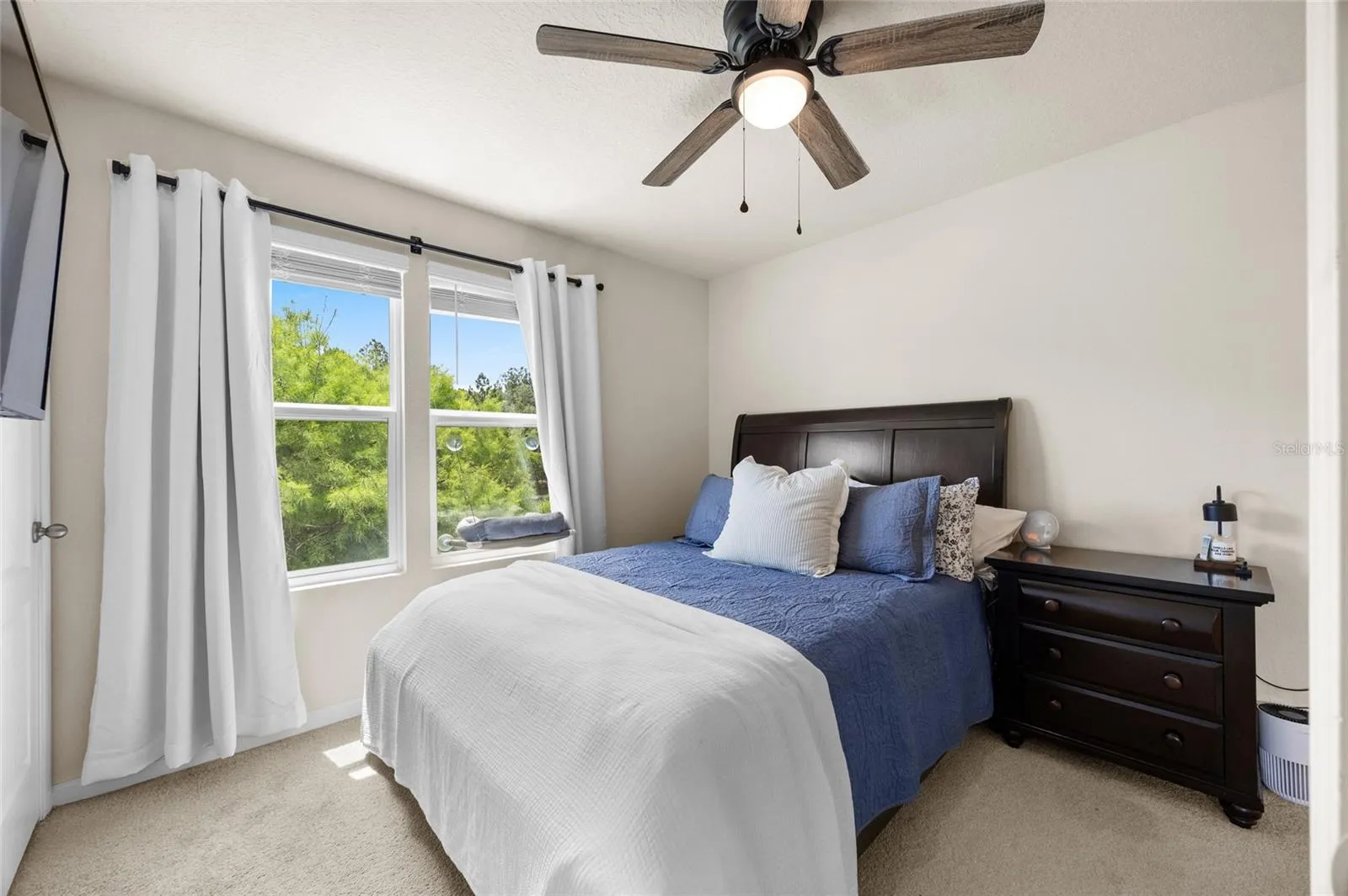 primary bed 1