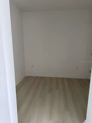 Den/Office