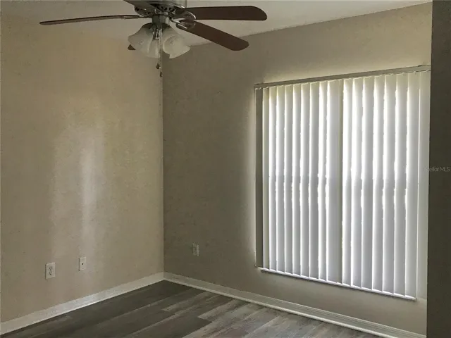 Front Guest Bedroom #2