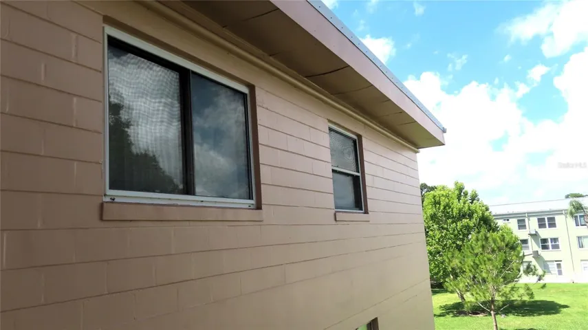 Newer Windows