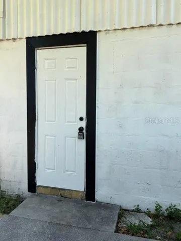 1170