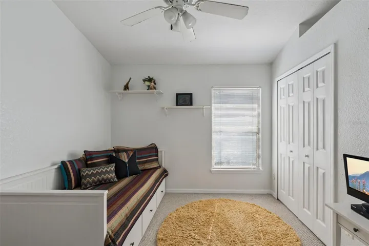 Bedroom #2