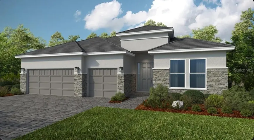 Cascata Rendering