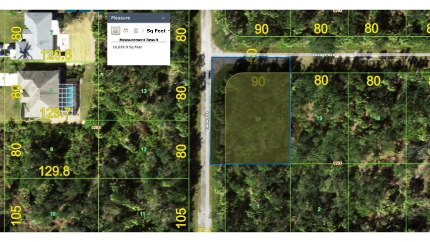 Approx Sq Ft