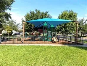 PLAYGOUND