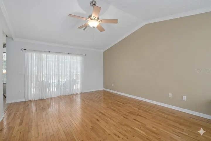 AI Modified Family Room
