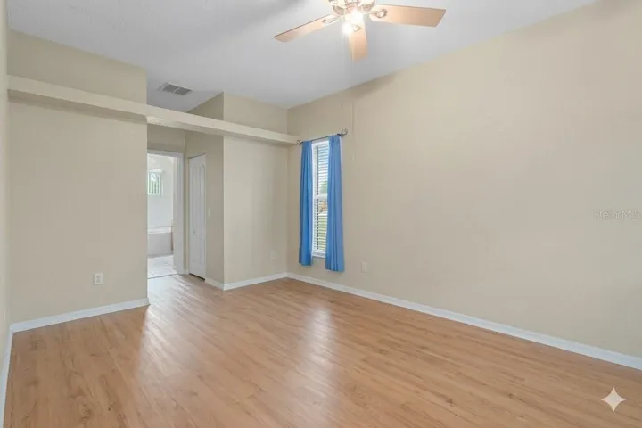 AI Modified Master Bedroom