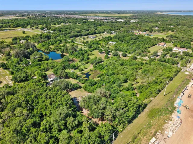 Aerial Overhead Shot (13)