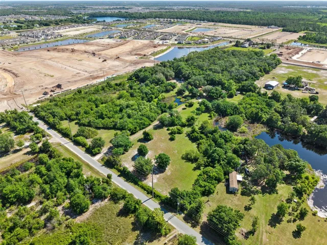 Aerial Overhead Shot (9)