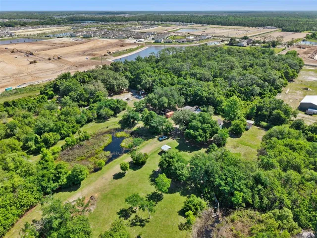 Aerial Overhead Shot (11)