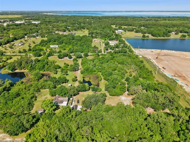 Aerial Overhead Shot (14)