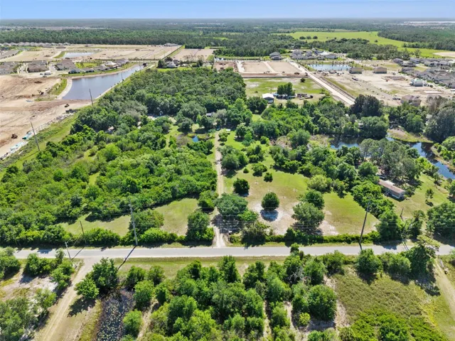 Aerial Overhead Shot (12)