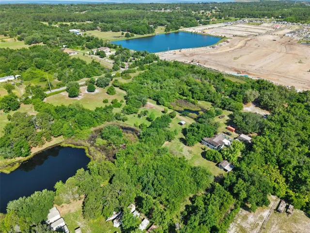Aerial Overhead Shot (10)